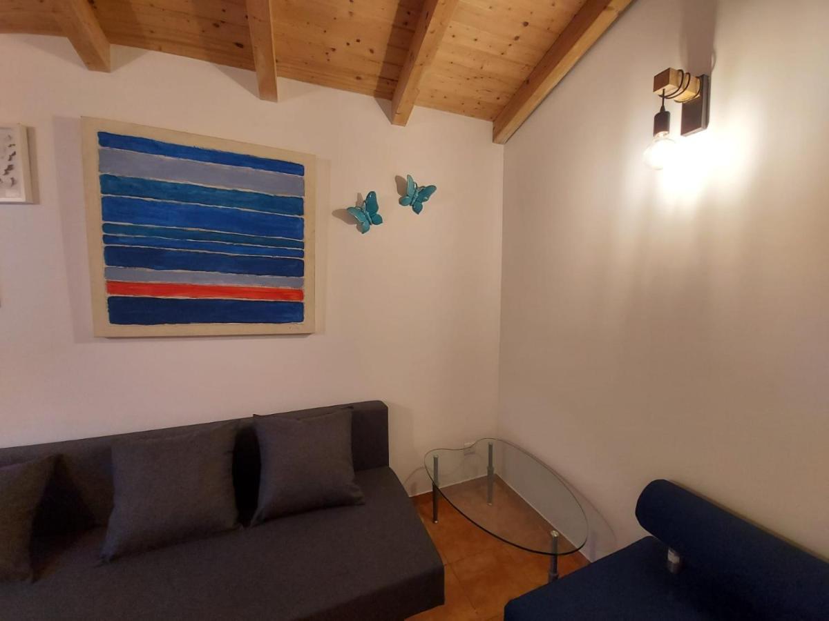 Sotam Country House En342 Góis Exteriér fotografie