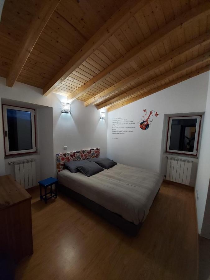 Sotam Country House En342 Góis Exteriér fotografie