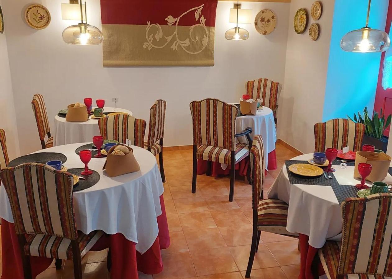 Sotam Country House En342 Góis Exteriér fotografie